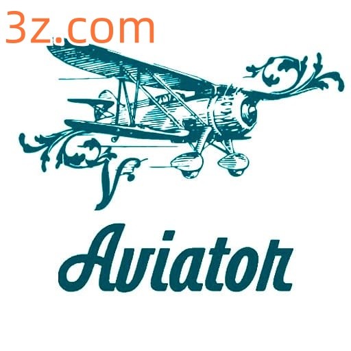 Adrenalina com o Jogo Aviator no Cassino 7075