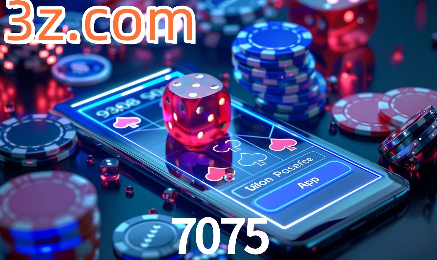 Baixar App 7075